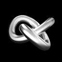 AX Personal Project logo