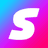 Supercent