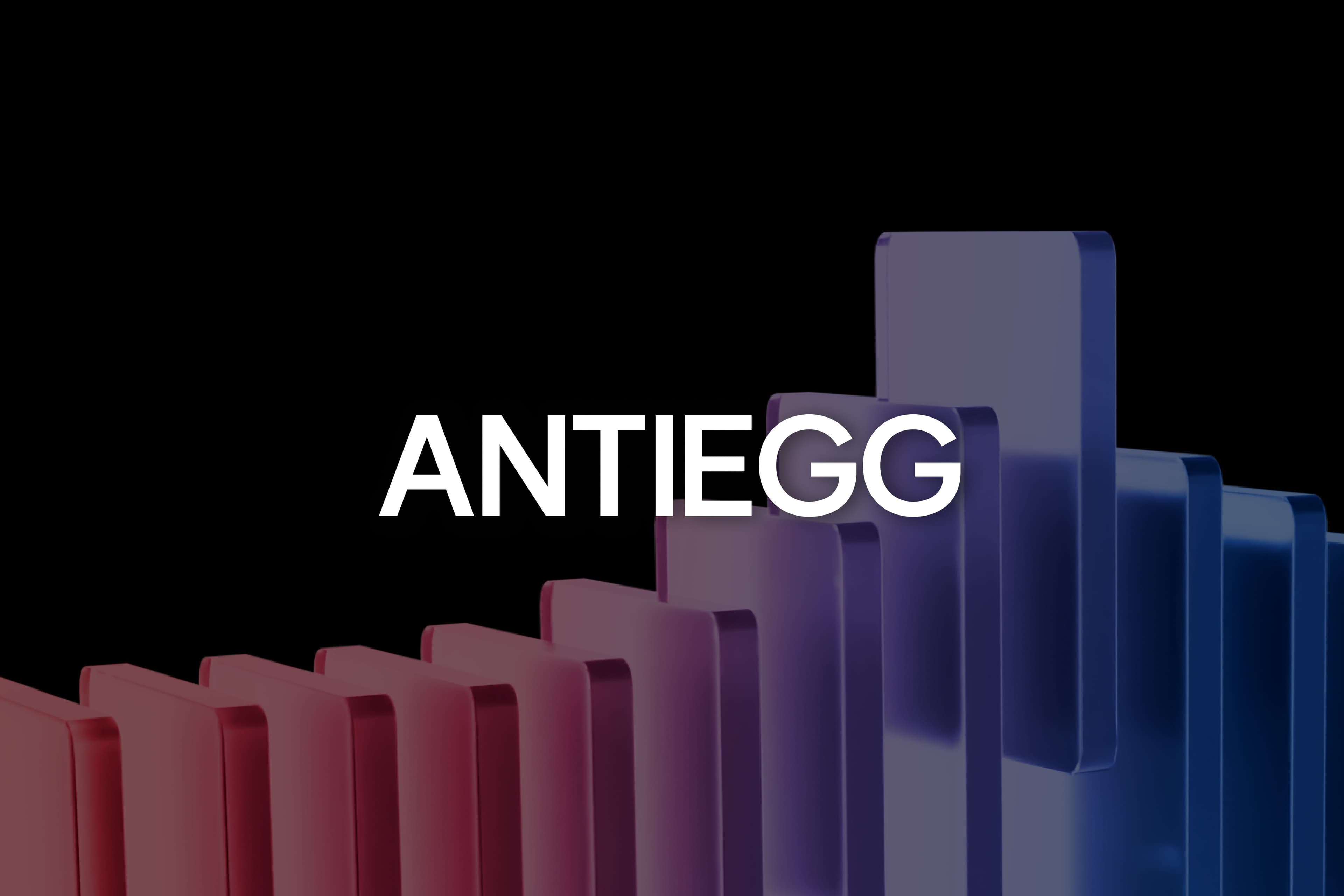 AI 운영 자동화를 통한 리소스 감축