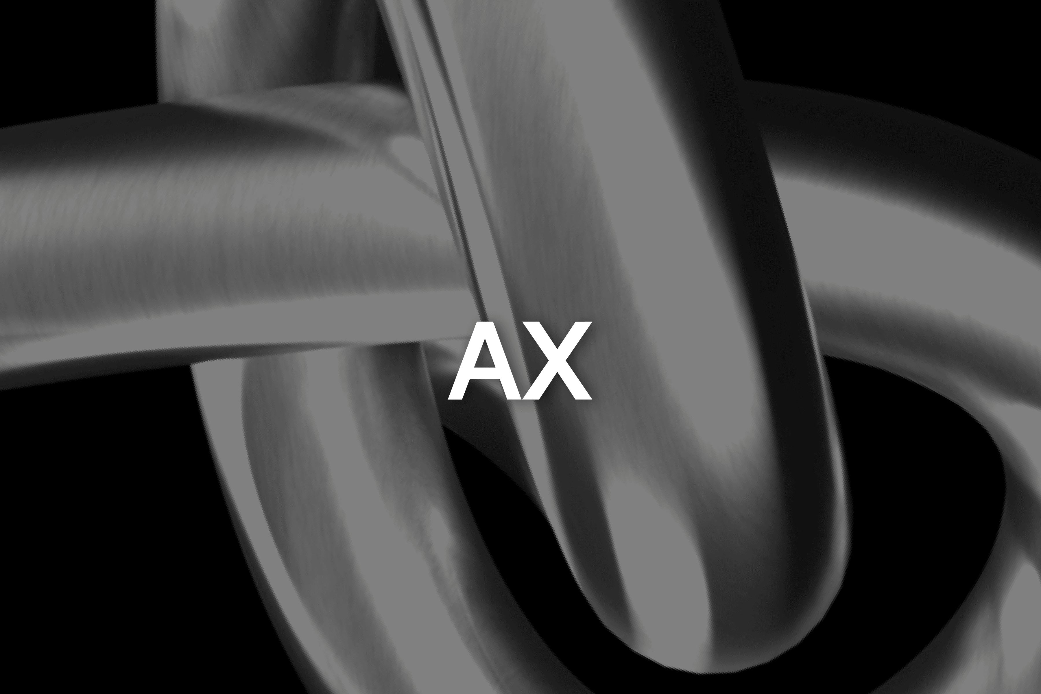 AI 빌더 커뮤니티 mvp 테스트 - Buildfeed.ai