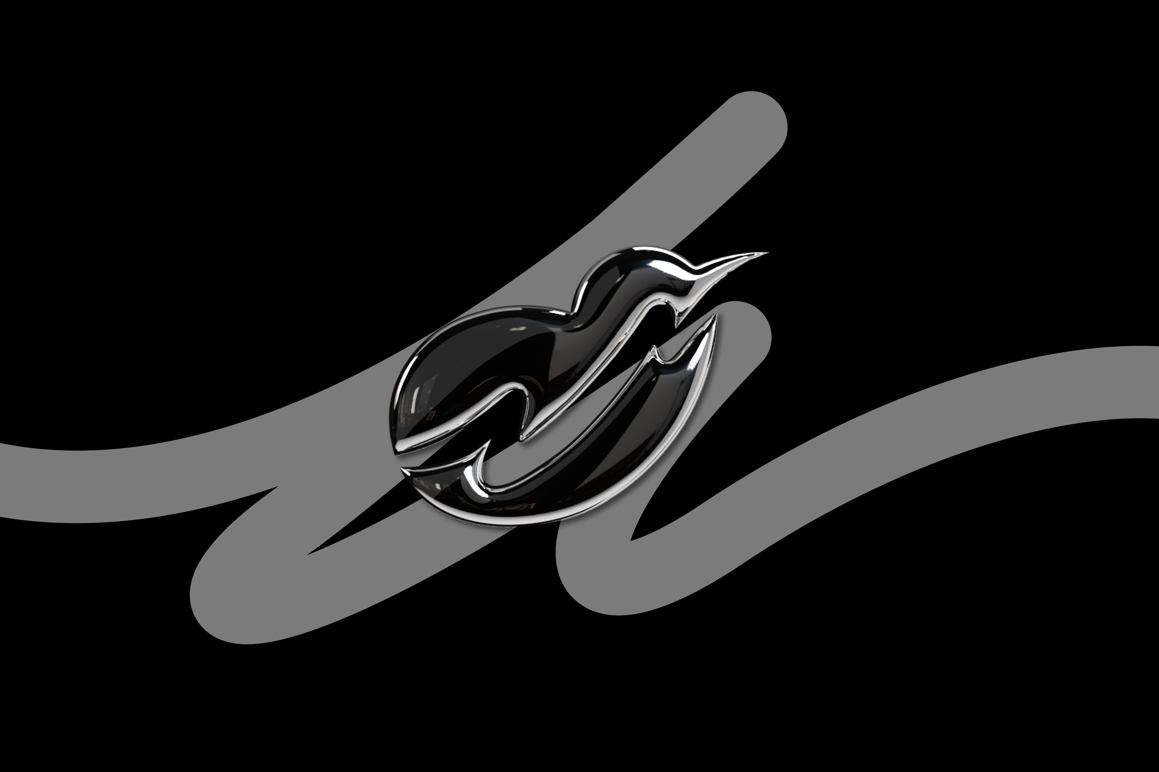 LG 에너지솔루션 배터리 진단 패키지