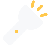 AI 및 데이터 활용