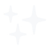 비즈니스 모델 설계