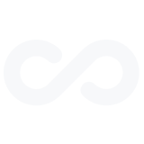 컨텍스트 엔지니어링