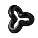 효율적으로 매출총이익을 높이는 구조를 설계할 수 있습니다