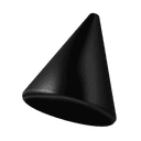 AI로 PMF를 가설과 빈번한 실험을 통해 빠르게 검증할 수 있습니다