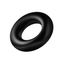 사업의 운영 확장성 제약을 통제할 수 있습니다